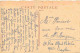 95 - Argenteuil - Prieuré De N D D'Argenteuil - Correspondance - Carte Dentelée - CPA - Voir Scans Recto-Verso - Argenteuil