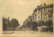 92 - Suresnes - Cité Jardin - CPA - Voir Scans Recto-Verso - Suresnes