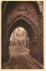 22 - Dinan - Porte Du Jersual - Animée - Carte Neuve - CPA - Voir Scans Recto-Verso - Dinan