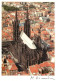 63 - Clermont Ferrand - La Cathédrale - Vue Aérienne - CPM - Carte Neuve - Voir Scans Recto-Verso - Clermont Ferrand