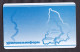 2004 Russia, Phonecard › Sverdlovsk Oblast 30 Units,Col:RU-EKB-CC-0013A - Russie