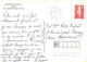 86 - Poitou - Abbayes Du Poitou - Multivues - CPM - Voir Scans Recto-Verso - Altri & Non Classificati