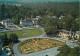 61 - Bagnoles De L'Orne - Le Golf Miniature Et Les Hôtels - Vue Aérienne - CPM - Voir Scans Recto-Verso - Bagnoles De L'Orne