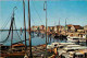 Pays Bas - Volendam - CPM - Voir Scans Recto-Verso - Volendam