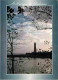 17 - Saint Georges De Didonne - Le Port Et Le Phare Un Soir - CPM - Voir Scans Recto-Verso - Saint-Georges-de-Didonne