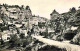 46 - Rocamadour - Le Rocher Vu De La Route De Cahors - CPM - Voir Scans Recto-Verso - Rocamadour