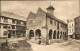11193475 Ross & Cromarty Market House Ross & Cromarty - Other & Unclassified