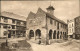 11193475 Ross & Cromarty Market House Ross & Cromarty - Autres & Non Classés