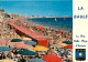 44 - La Baule - Joies Des Couleurs Et Du Soleil - Scènes De Plage - Blasons - Parasols - Carte Neuve - CPM - Voir Scans  - La Baule-Escoublac