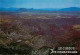 34 - Hérault - Le Cirque De Navacelles - Vue Aérienne - Carte Neuve - CPM - Voir Scans Recto-Verso - Autres & Non Classés