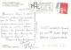 36 - Azay Le Ferron - Multivues - Flamme Postale De Mezieres En Brenne - CPM - Voir Scans Recto-Verso - Autres & Non Classés