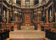 32 - Auch - Intérieur De La Cathédrale Sainte Marie - Majestueux Retable Du Grand Choeur  - Carte Neuve - CPM - Voir Sca - Auch
