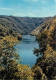 19 - Corrèze - Gorges De La Dordogne - Barrage De L'Aigle - CPM - Voir Scans Recto-Verso - Autres & Non Classés