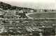 06 - Cannes - Vue Générale Prise Du Suquet - CPM - Voir Scans Recto-Verso - Cannes