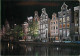 Pays-Bas - Nederland - Amsterdam - CPM - Voir Scans Recto-Verso - Amsterdam