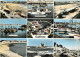 56 - Presqu'Ile De Quiberon - Multivues - CPM - Voir Scans Recto-Verso - Quiberon