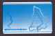 2004 Russia, Phonecard › Sverdlovsk Oblast 75 Units,Col:RU-EKB-CC-0014A - Russie