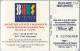 CARTE-PUBLIC-120U-F328A-SO4-02 /93-PRODUITS  LAITIERS-SENSUALITE-V° GN°A 32006968-Utilisé-BE - 1993