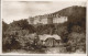 11193403 Peebles Hydro  - Autres & Non Classés