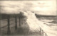 11193401 Penzance Promenade Panorama Penwith - Autres & Non Classés