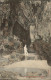 11193398 Perranporth Cave
Interior Carrick - Other & Unclassified