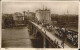 11193338 London London Bridge - Andere & Zonder Classificatie