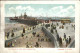 11193336 New Brighton Merseyside Sands
Pier  - Other & Unclassified