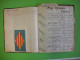 1946-57 Album Boxeur Catalan Jean Balmajo USAP Et Champion Indochine 1951-53 Légion Zauckers & Schilllke - Historische Dokumente