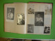 Delcampe - 1946-57 Album Boxeur Catalan Jean Balmajo USAP Et Champion Indochine 1951-53 Légion Zauckers & Schilllke - Historical Documents