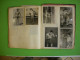 Delcampe - 1946-57 Album Boxeur Catalan Jean Balmajo USAP Et Champion Indochine 1951-53 Légion Zauckers & Schilllke - Historical Documents