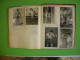 Delcampe - 1946-57 Album Boxeur Catalan Jean Balmajo USAP Et Champion Indochine 1951-53 Légion Zauckers & Schilllke - Documentos Históricos