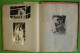 Delcampe - 1946-57 Album Boxeur Catalan Jean Balmajo USAP Et Champion Indochine 1951-53 Légion Zauckers & Schilllke - Documentos Históricos