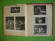 Delcampe - 1946-57 Album Boxeur Catalan Jean Balmajo USAP Et Champion Indochine 1951-53 Légion Zauckers & Schilllke - Documentos Históricos