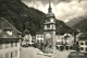 11193023 Altdorf UR Tellplatz Altdorf UR - Sonstige & Ohne Zuordnung