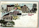 13530511 - Luechow Wendland - Luechow
