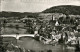 11192989 Laufenburg AG Bruecke Laufenburg - Andere & Zonder Classificatie