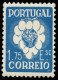 PORTUGAL. ** 588/91. Congreso Del Vino. Mundifil 579/82-130€. Bonita. Cat. 85 €. - Unused Stamps