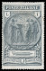 ITALIA. * 140/42. Cat. 120 €. - Mint/hinged