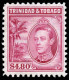 TRINIDAD. * 138/48. Bonita. Cat. 120 €. - Trinité & Tobago (...-1961)