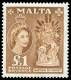 MALTA. * 239/55. Cat. 185 €. - Malta (...-1964)