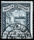 MALTA. Ø 12/16. Cat. 175 €. - Malta (...-1964)