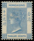 HONG KONG. Ø 33/45. Calidad Diversa. Cat. 130 €. - Used Stamps