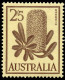 AUSTRALIA. * 249/59. Fauna Y Flora. Preciosa. Cat. 55 €. - Mint Stamps