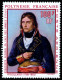 POLINESIA. ** Av. 25, Av. 29/30, Av. 31 Y Av. 75. Cat. 292 €. - Unused Stamps