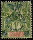 NUEVA CALEDONIA. */Ø 67/80. Cat. +555 €. - Unused Stamps