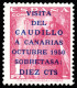 ** 1088/89. Canarias. Ligera Sombra Del Tiempo. Bonitos. Cat. 180 €. - Unused Stamps
