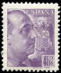 * 867/78. Franco. Sánchez Toda. Muy Bonita. Cat. 170 €. - Unused Stamps