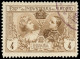 Ø S.R. 1/6. Expo Industrias. Bonita. - Used Stamps