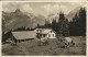 11192944 Engelberg OW Kuehe Engelberg - Autres & Non Classés