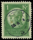 SUECIA. */Ø 163A/75. Serie Corta Hasta El 1 Kr. Cat. 389 €. - Used Stamps